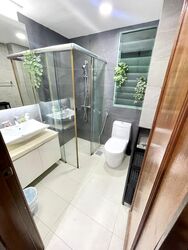 Gold Coast Condo (D5), Condominium #458004961